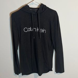 Calvin Kline long Sleeve